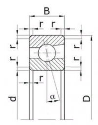 6-46117 Л