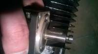 KINCO SMH60S-0040-30AAK-3LKL