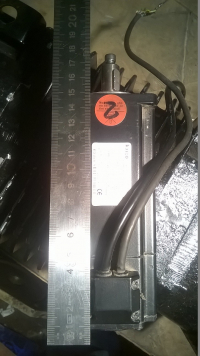 KINCO SMH60S-0040-30AAK-3LKL