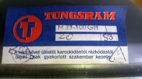 Tungsram M 23-100 GH