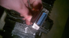 KINCO SMH60S-0040-30AAK-3LKL
