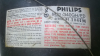 PHILIPS M31-340GH/ED